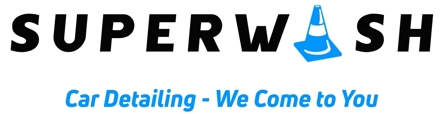 Superwash Car Detailing